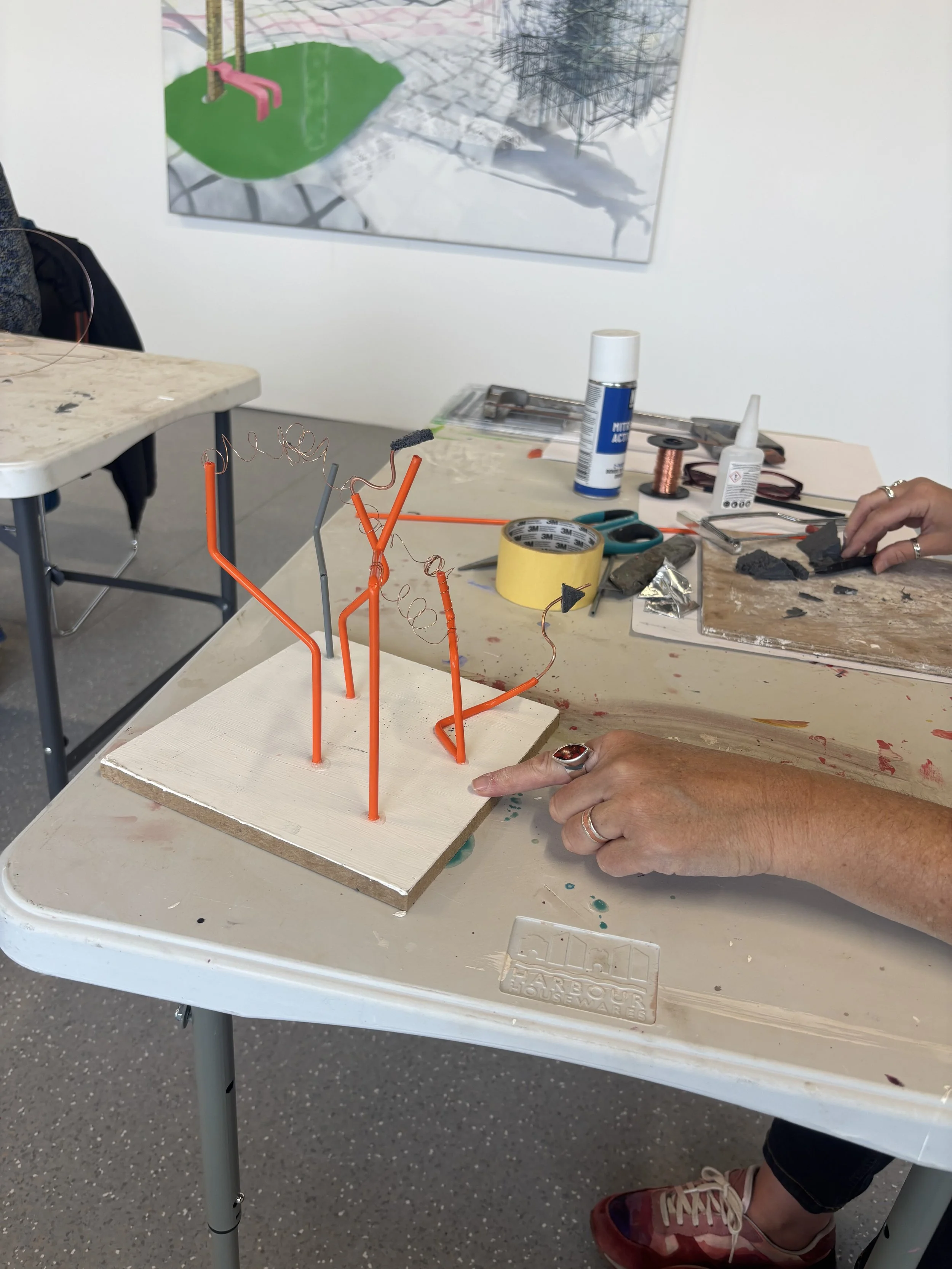 sculpture taster 4.jpeg (Copy) (Copy)
