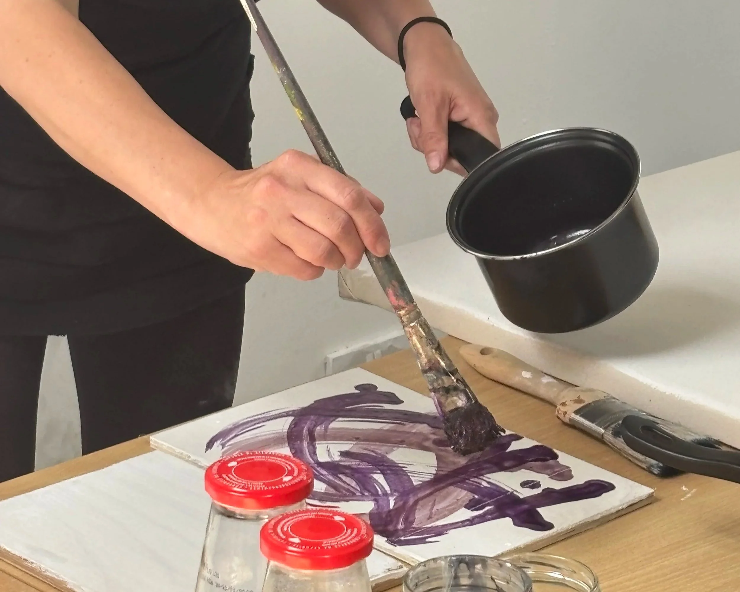 Encaustic+Wax+1.jpg