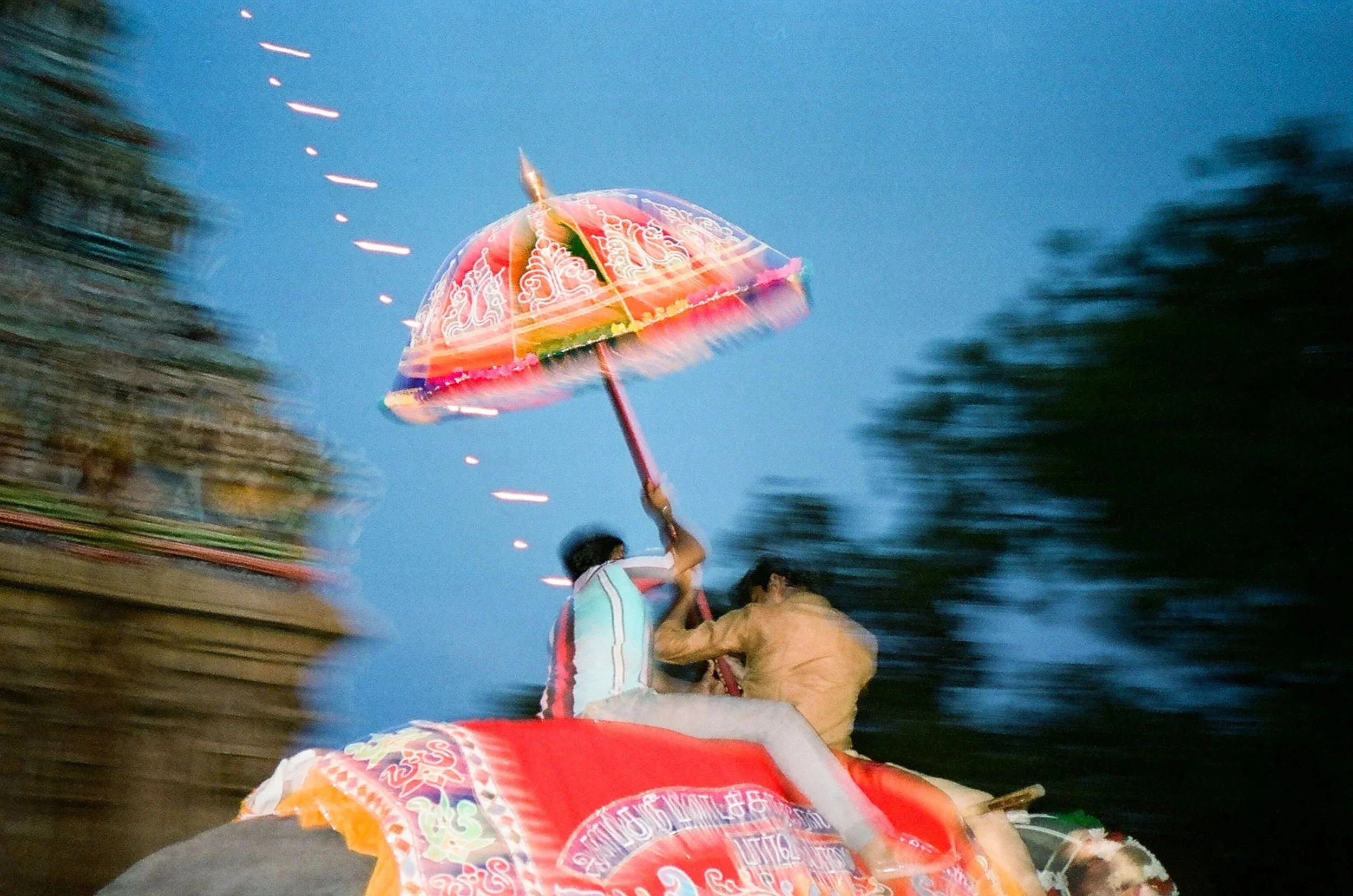 India+Film+Photography-18.jpg