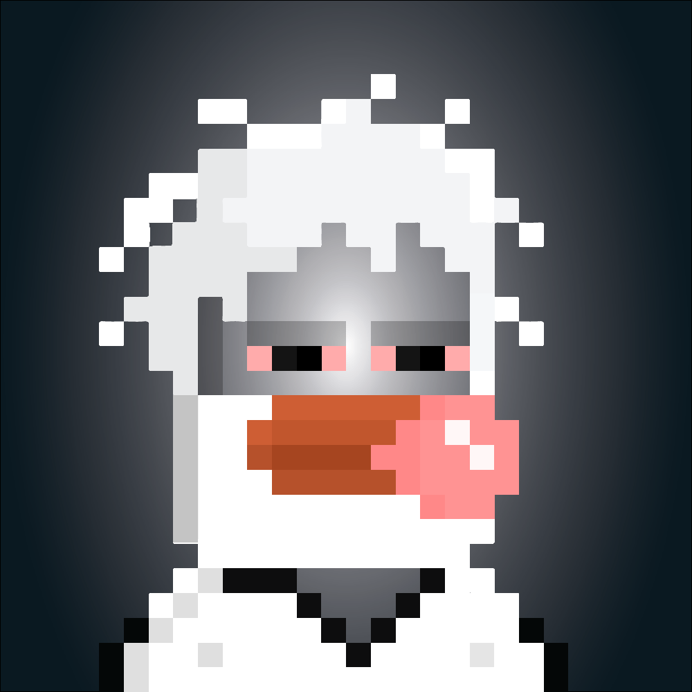 6972.png