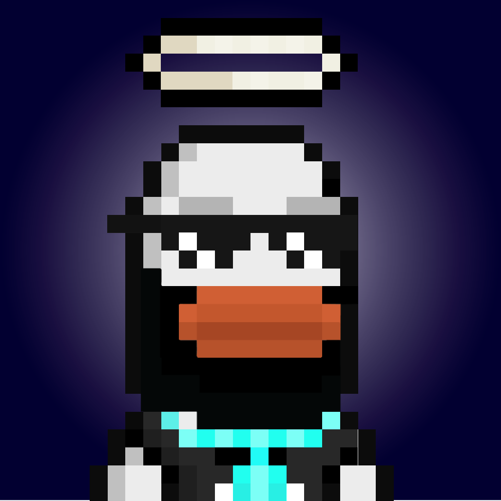 140e5af1-0e8c-4d0b-9a1b-9f0666481457.png