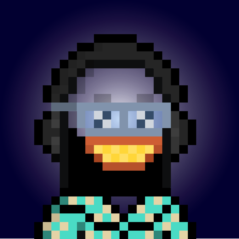500.png