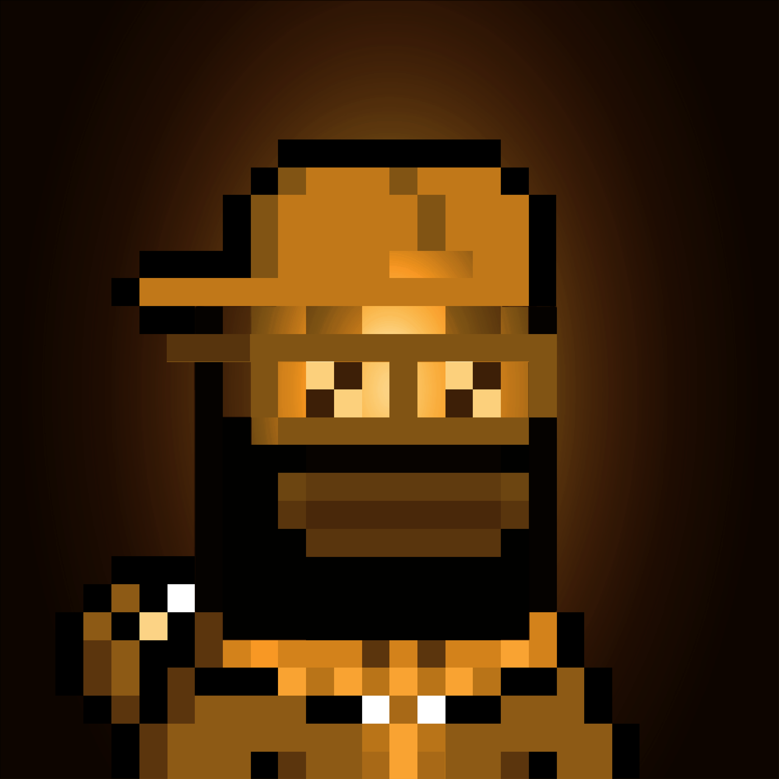 Golden Bob OG.png