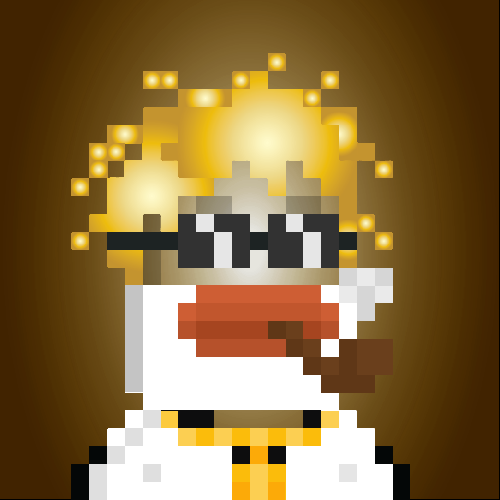 null (48).png