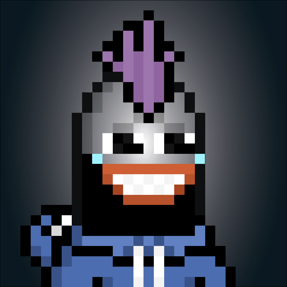 6970.png