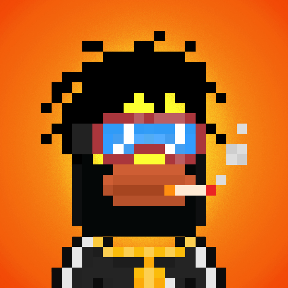 47af6415-b7cb-4980-b937-1657743f4793 (5).png