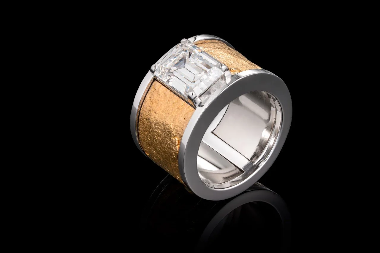 thumbnail_Bague interchangeable OR HD.jpg