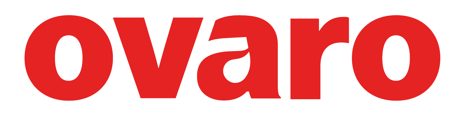 Ovaro