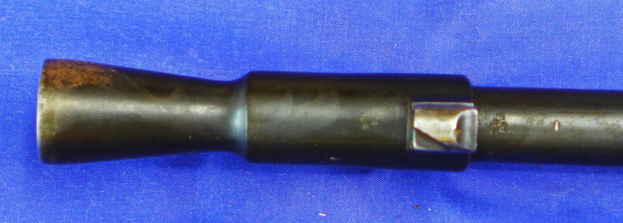 P1100525.JPG