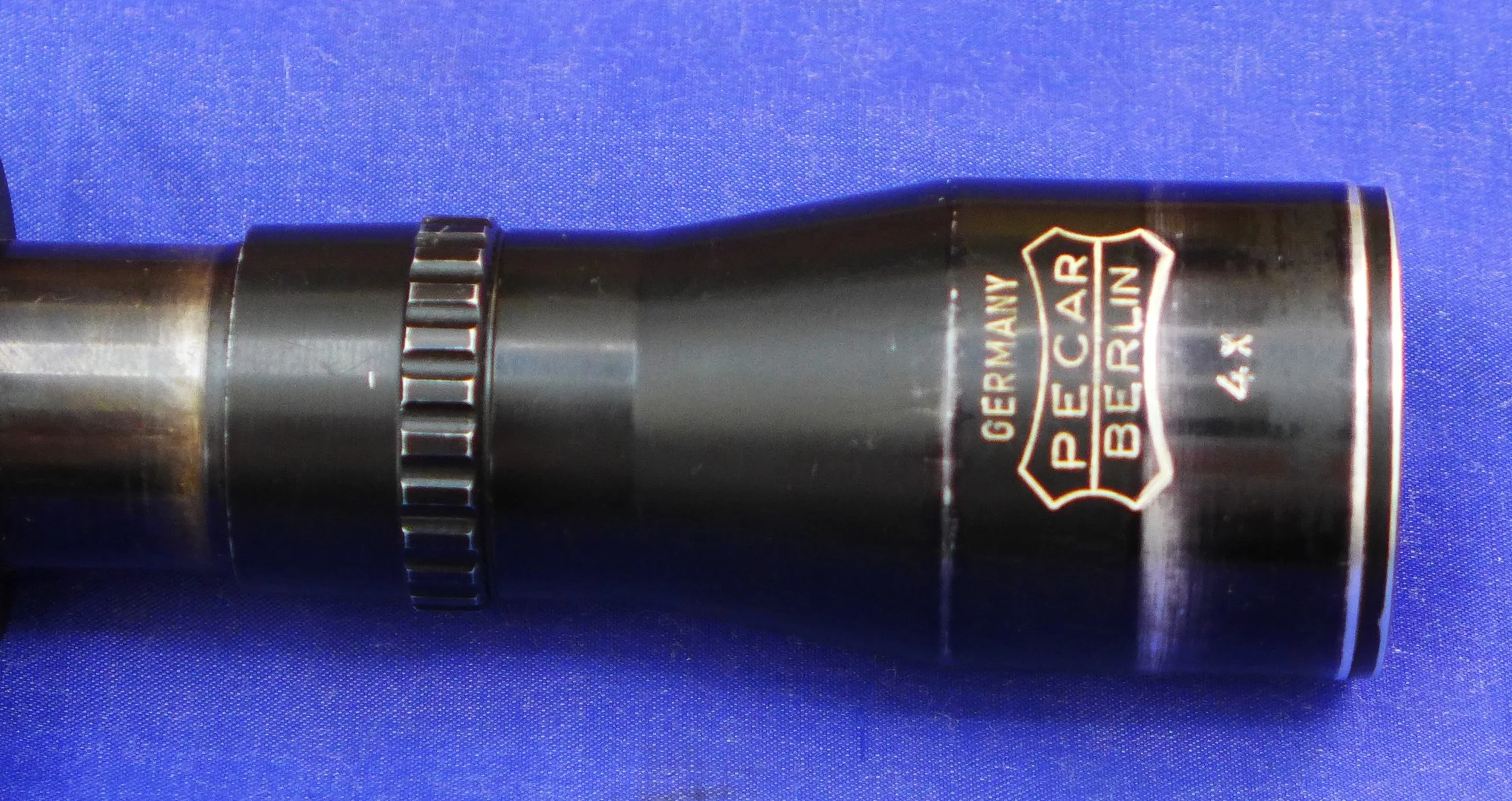 P1100580.JPG