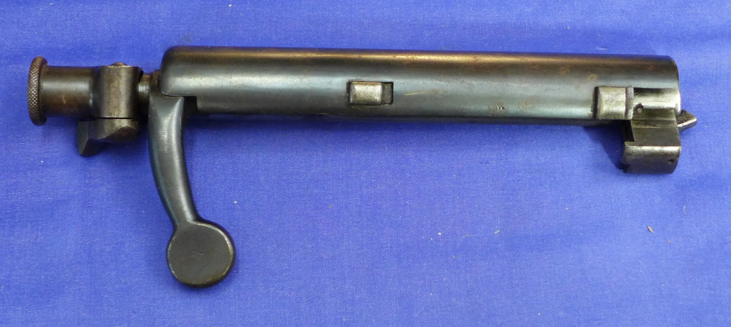 P1100739.JPG