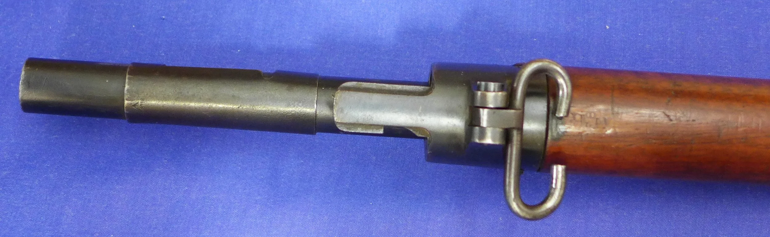 P1100764.JPG