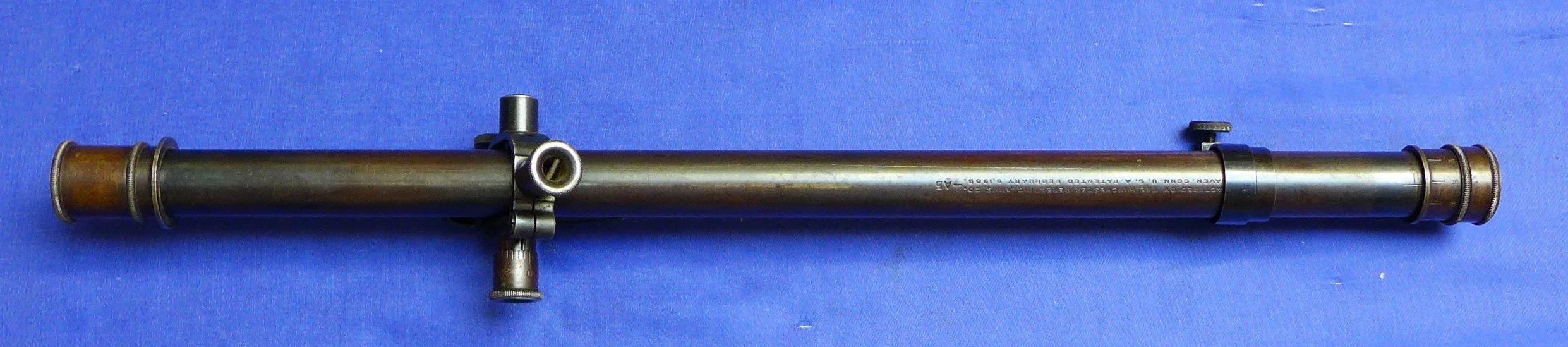 P1100883.JPG