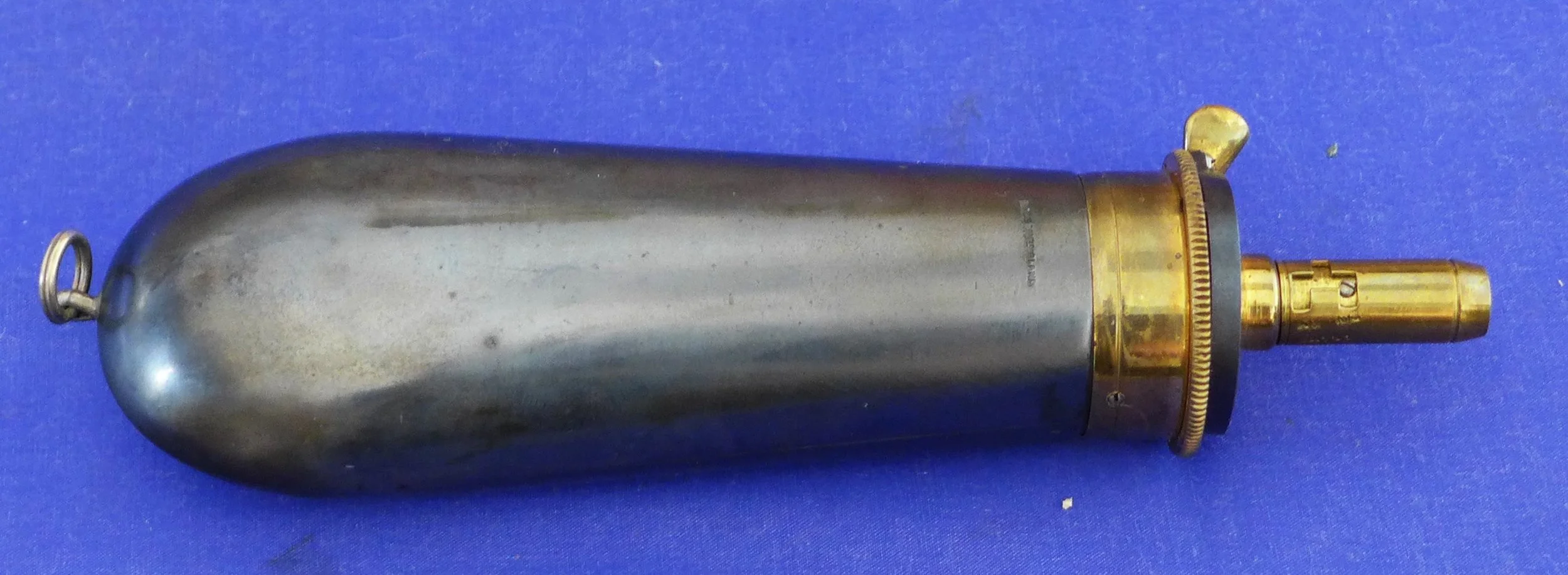 P1100835.JPG