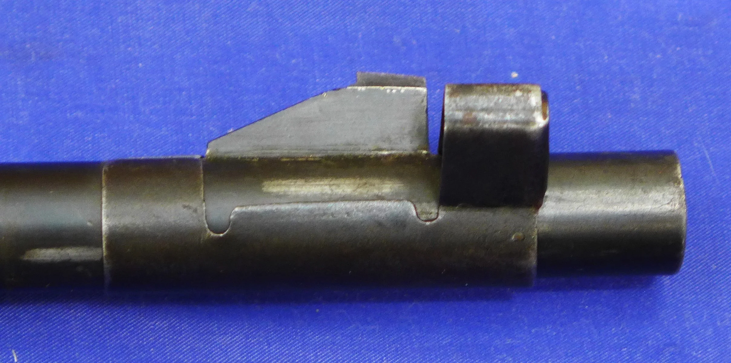 P1100751.JPG
