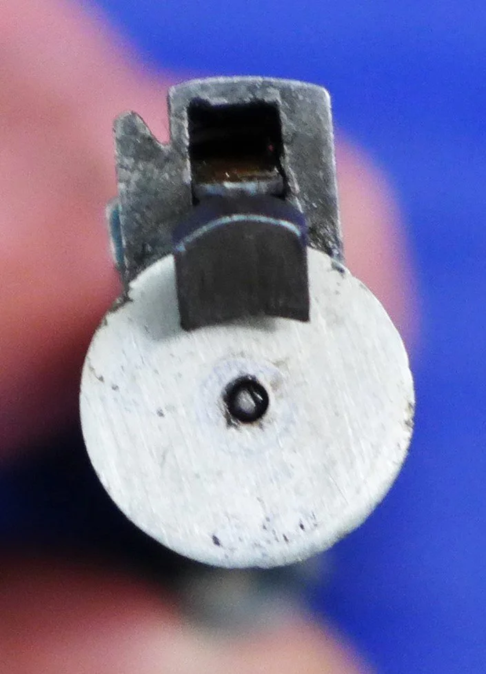 P1100530.JPG