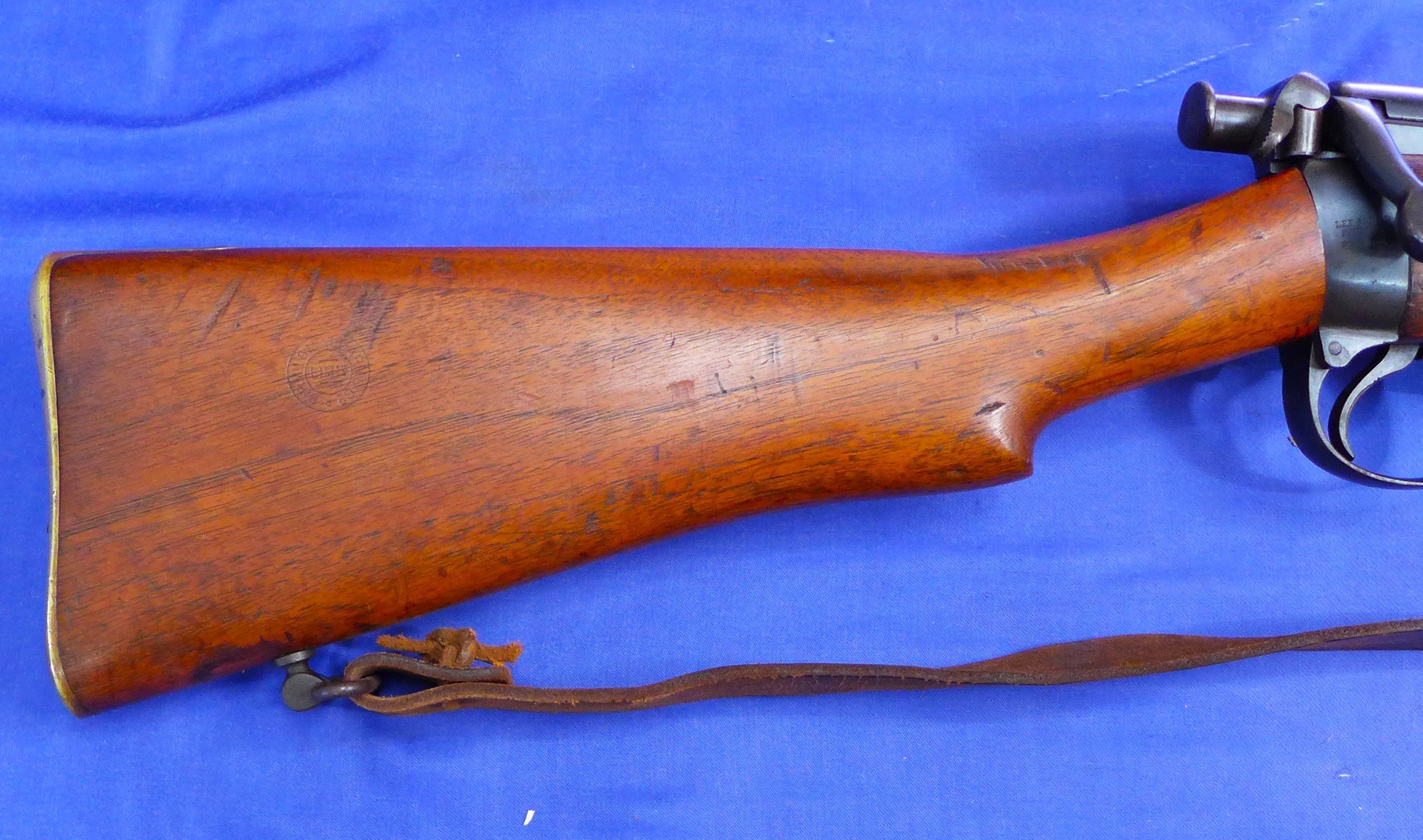 P1100731.JPG