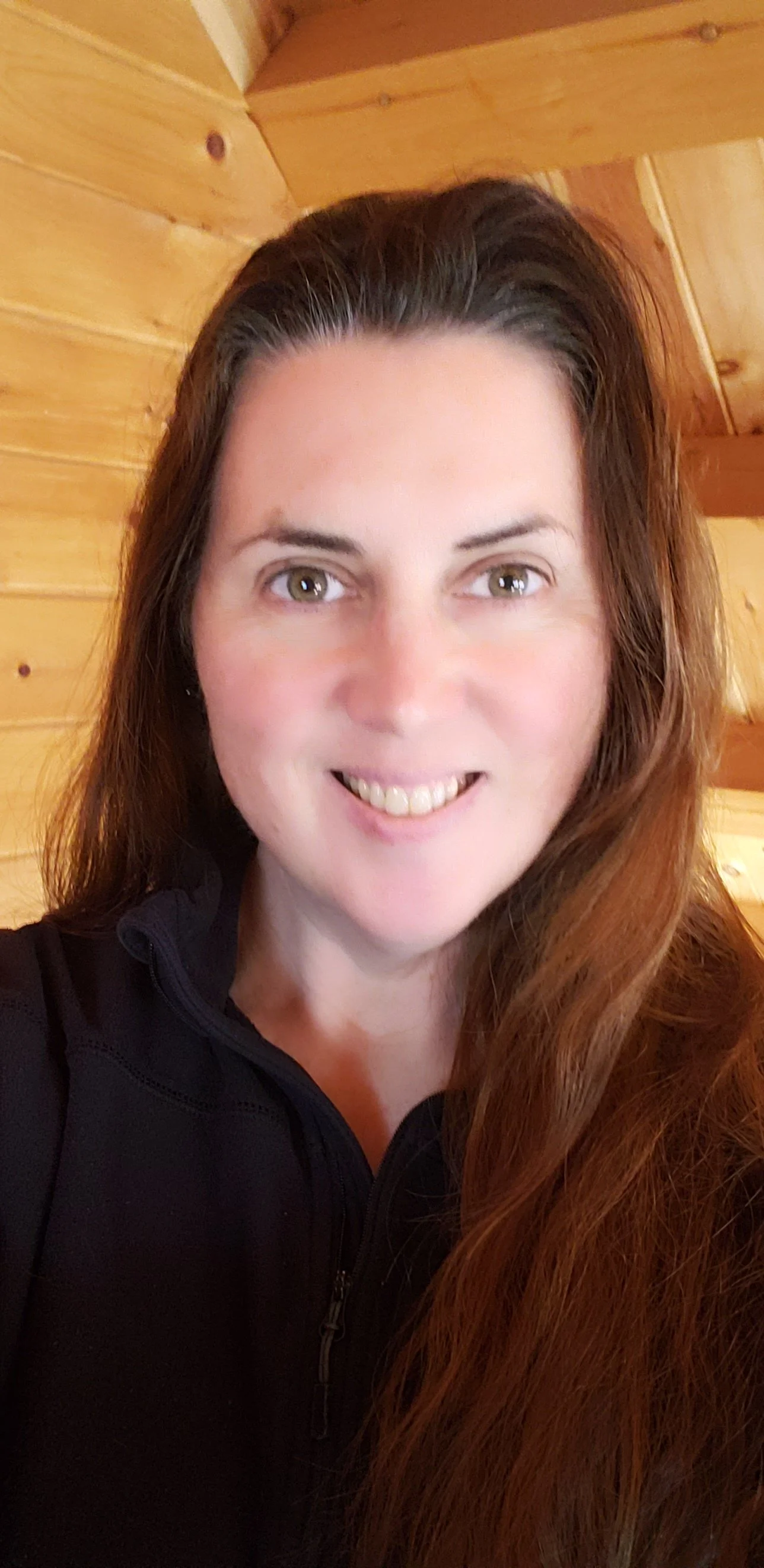 Tobin & Co Bookkeeping