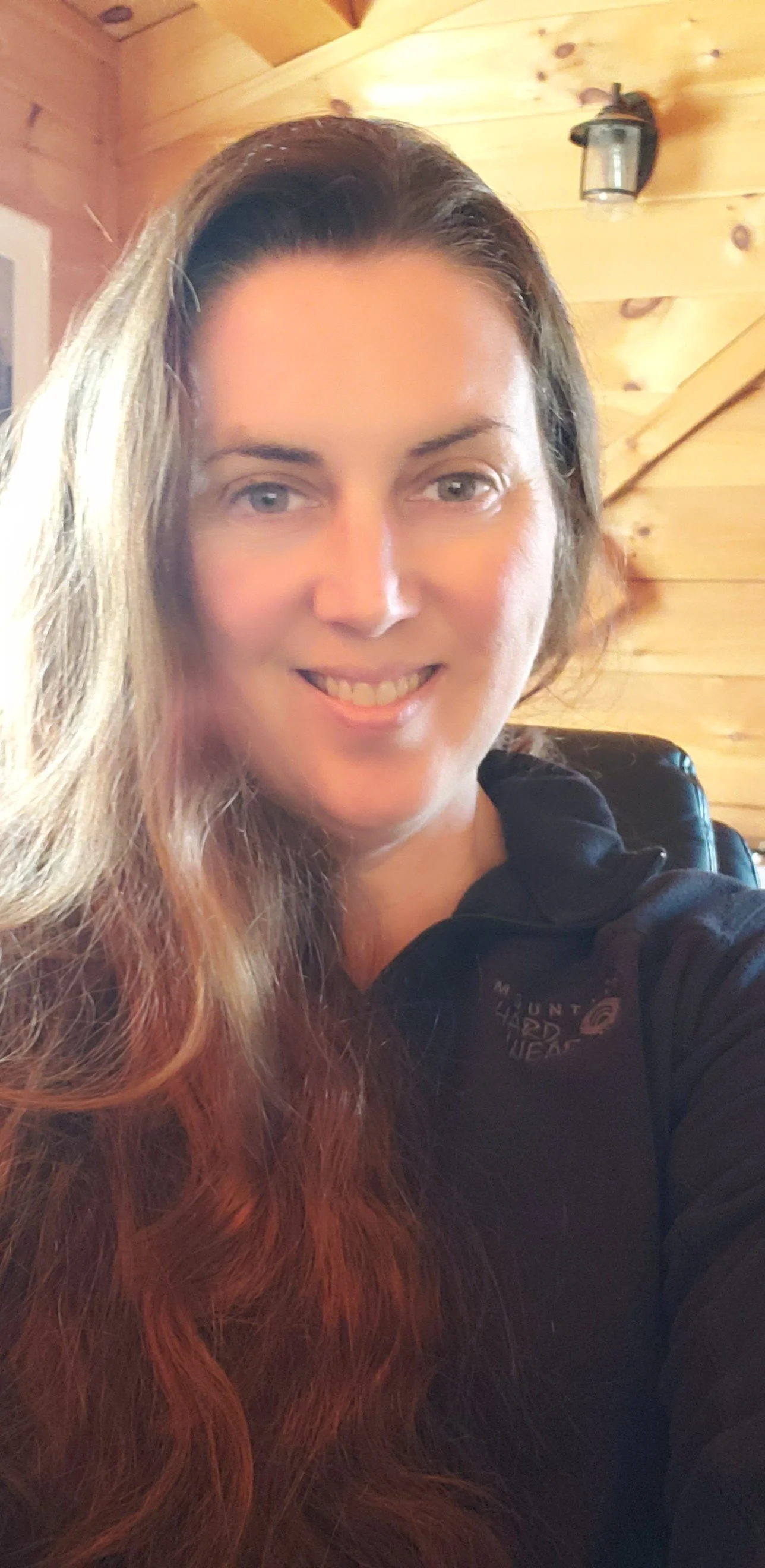 Tobin & Co Bookkeeping