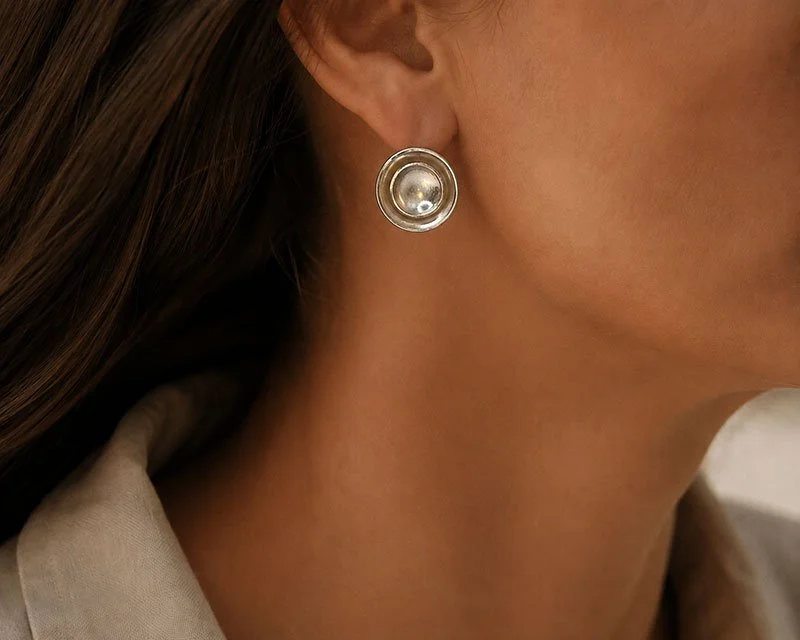 talia heritage_products_model_duo bowl earrings.jpg