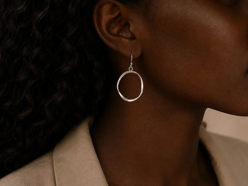 talia heritage_products_Soft organic cloud Earrings.jpg