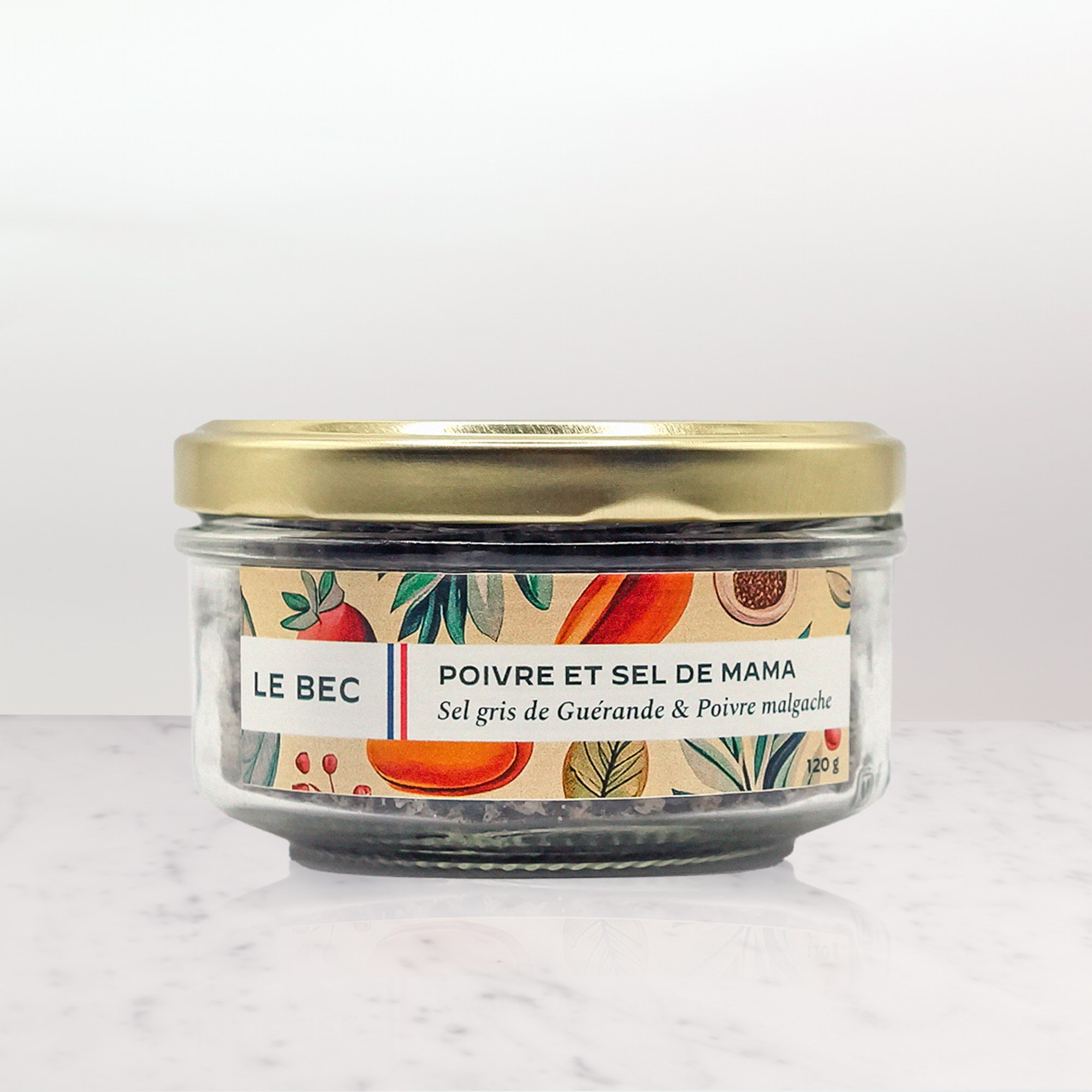 1_SELETPOIVREDEMAMA_EPICERIE_LE_BEC_PHOTO_EPICERIELEBEC.COM.jpg