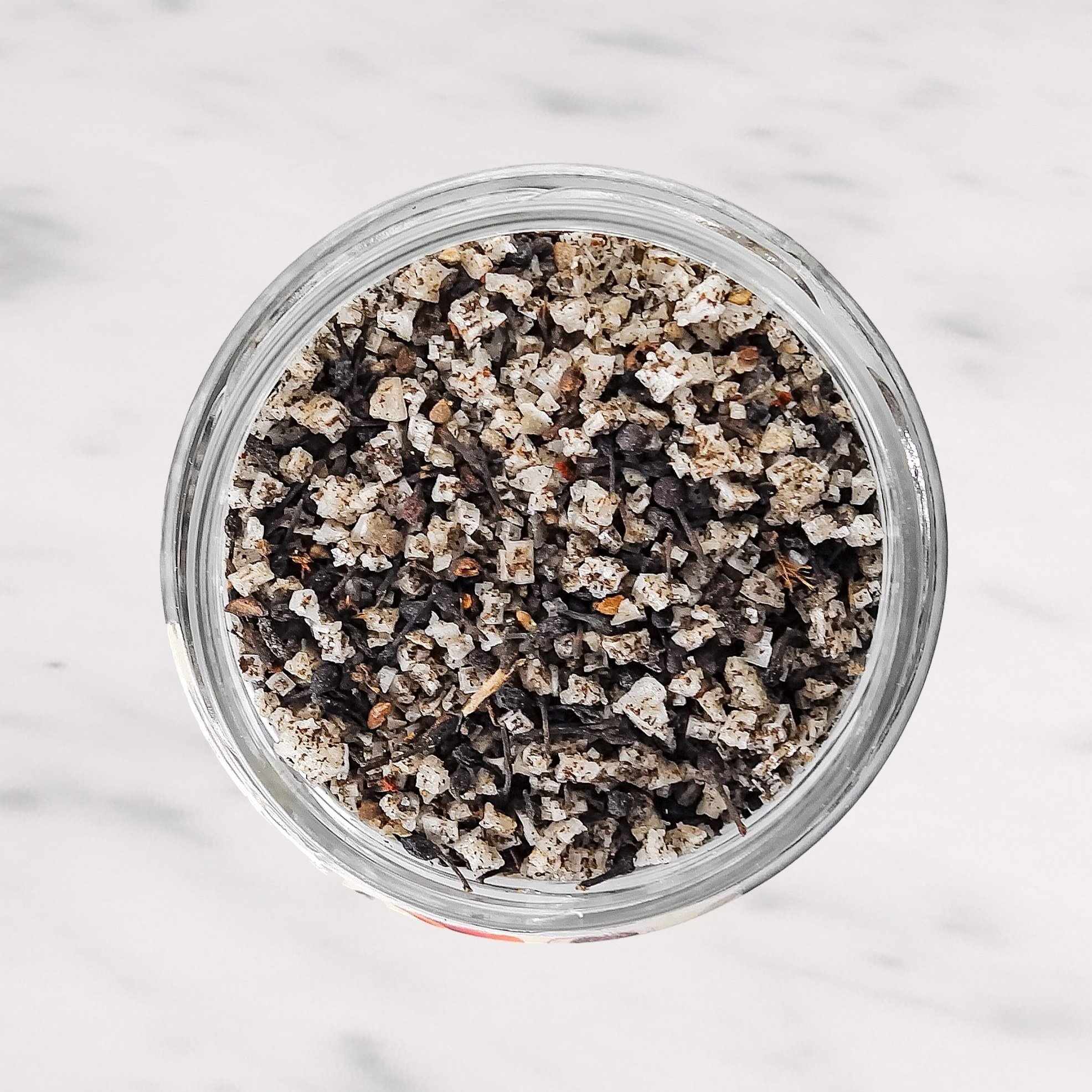 1_TOP_SELETPOIVREDEMAMA_EPICERIE_LE_BEC_PHOTO_EPICERIELEBEC.COM-3.jpg