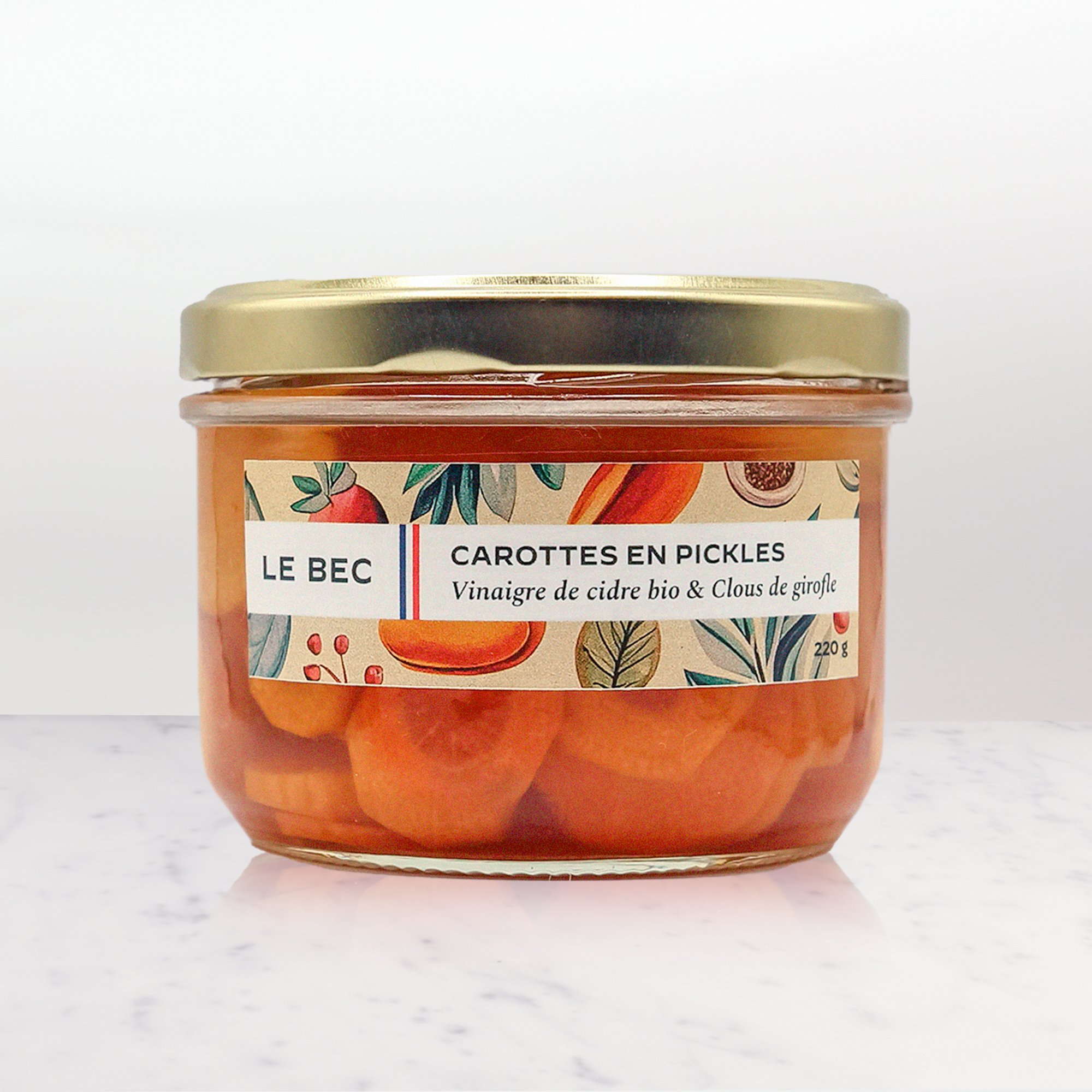 2_PICKLESDECAROTTES_EPICERIE_LE_BEC_PHOTO_EPICERIELEBEC.COM-3.jpg