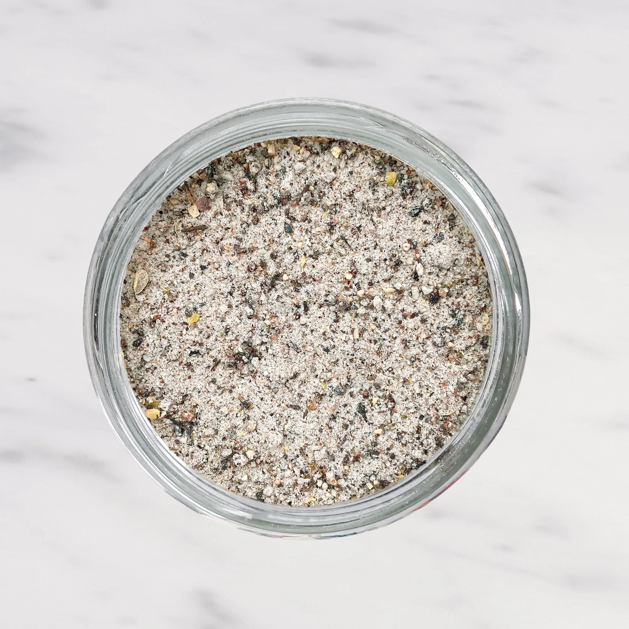 5_TOP_SABLEAROMATIQUE_EPICERIE_LE_BEC_PHOTO_EPICERIELEBEC.COM (3).jpg