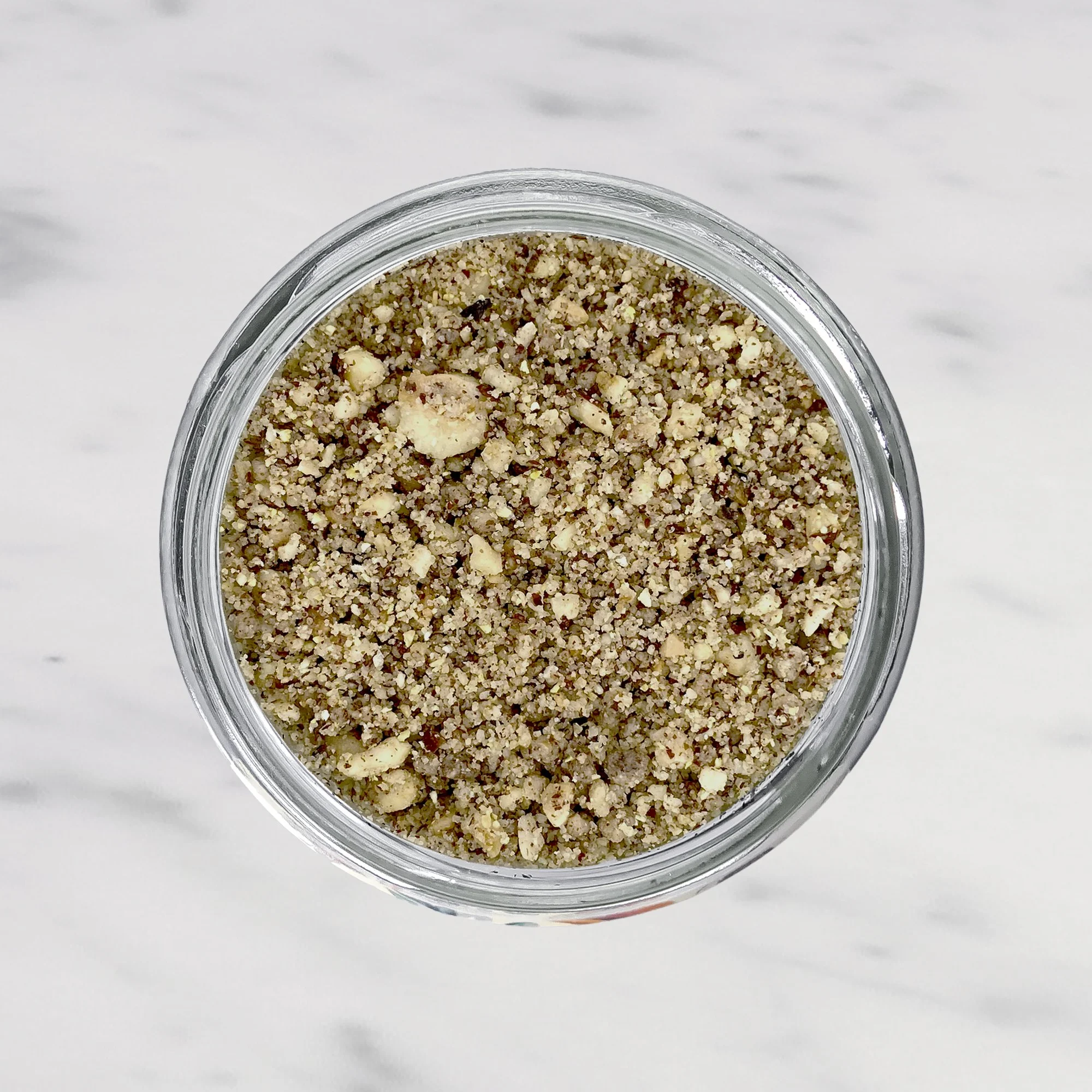 lebec_sel_de_noisette_epicerie_le_bec_texture 2.jpg