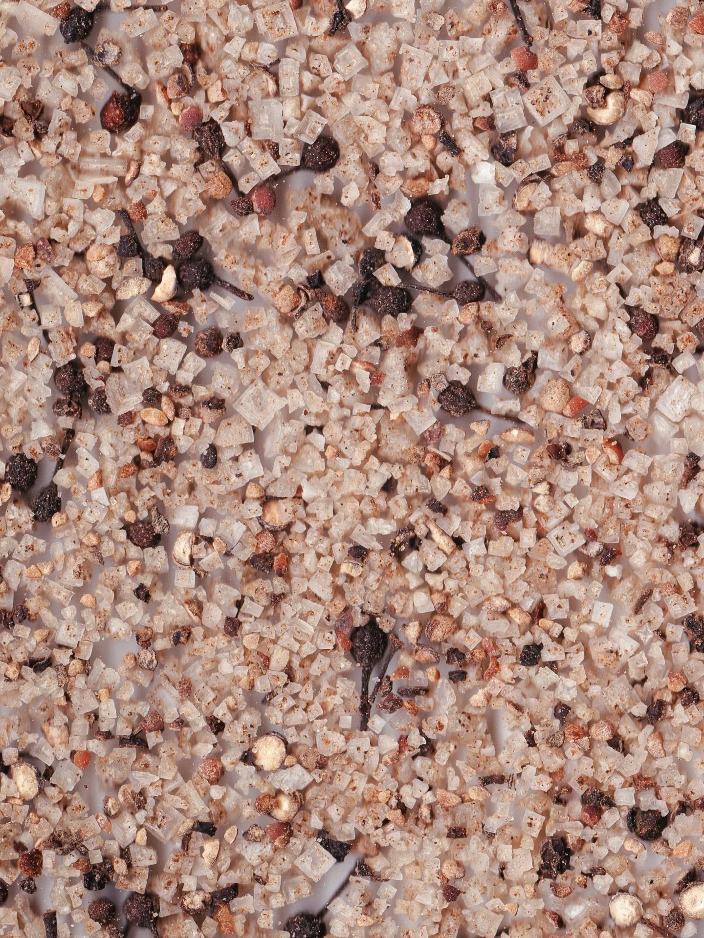 Poivre et Sel de mama &bull; texture I 
&bull;
&bull;
&bull;
#lebec  #epicerie #gastronomie #bourgogne #paris