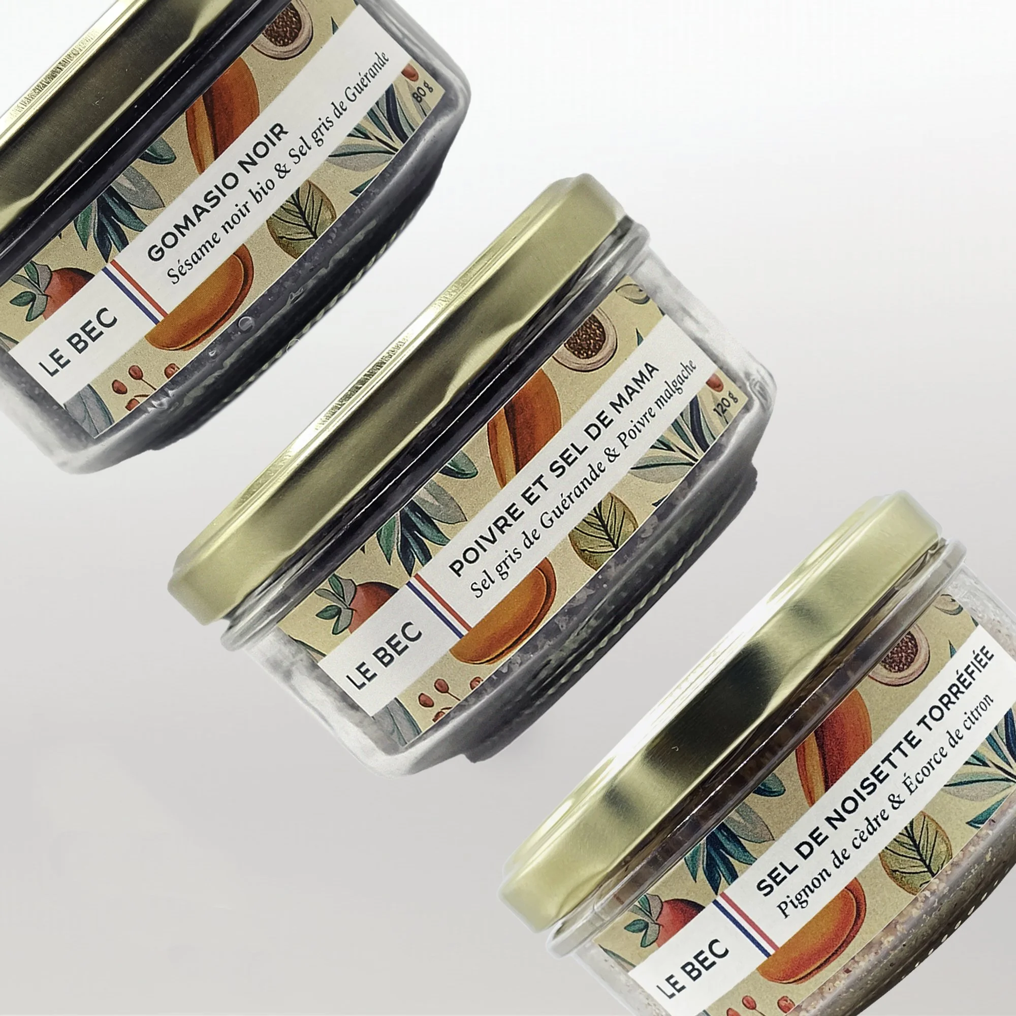 PACKSHOT-VUE FLOTTANTE copie.jpg