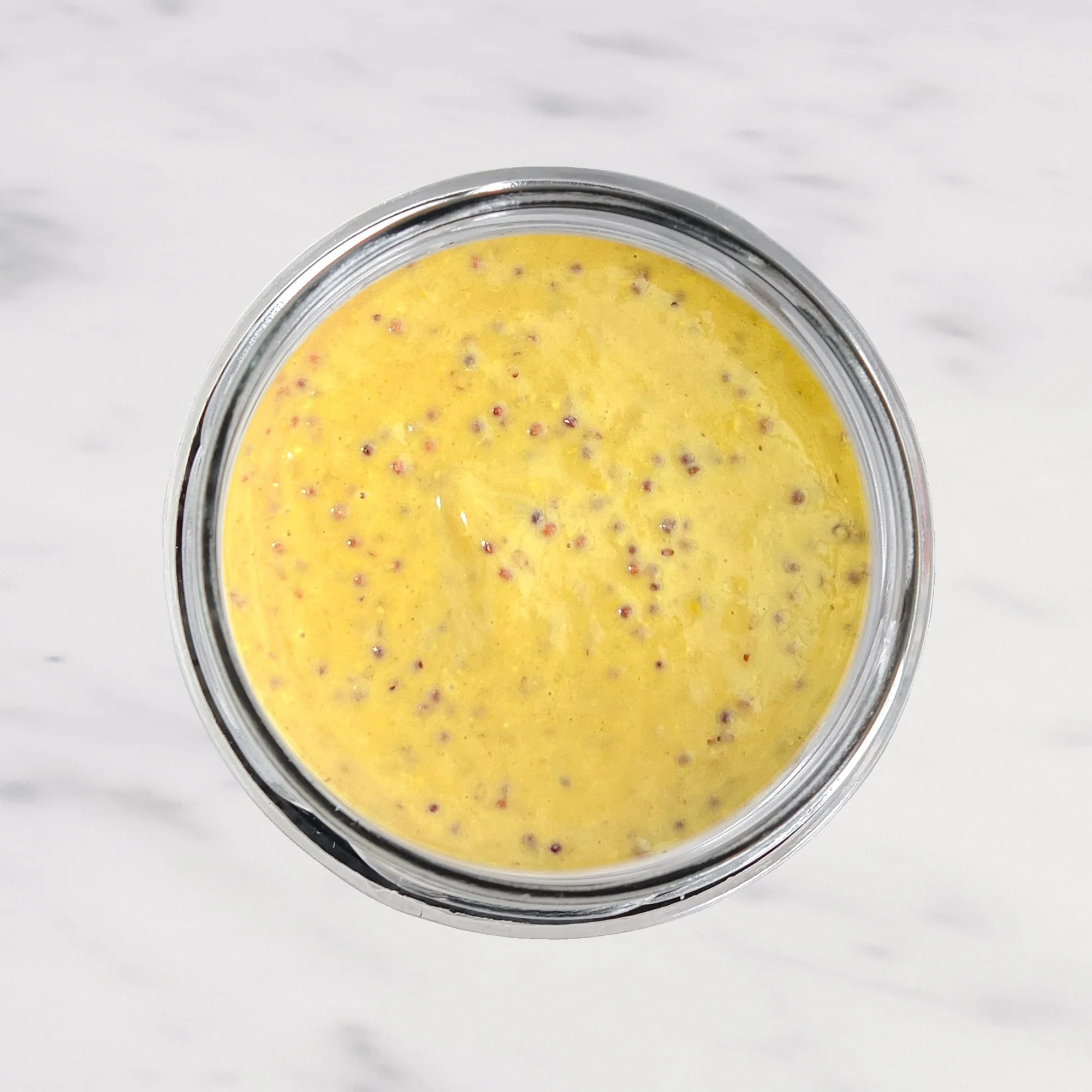 PACKSHOT-PRODUITS DESSUS.jpg