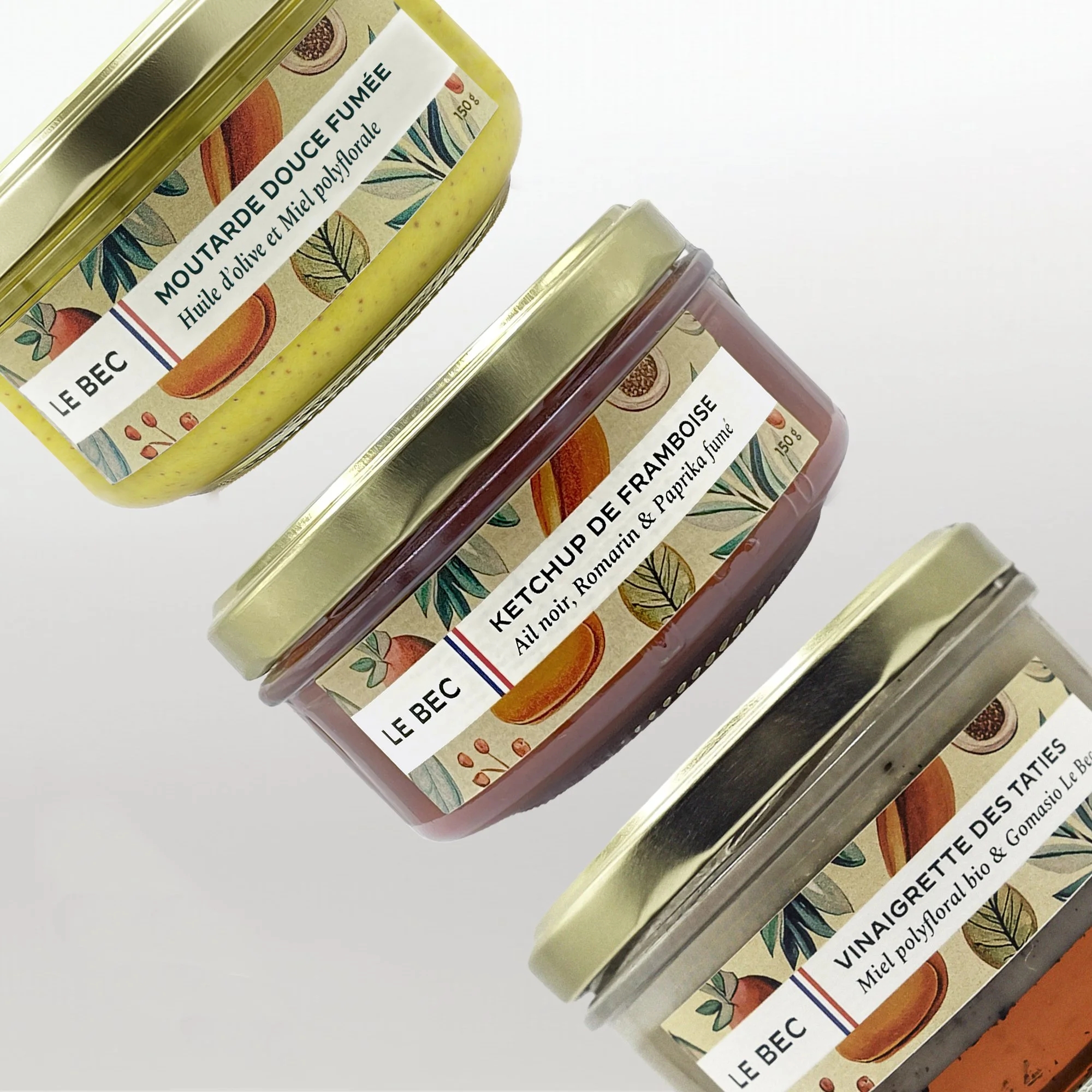 PACKSHOT-VUE FLOTTANTE SAUCE.jpg
