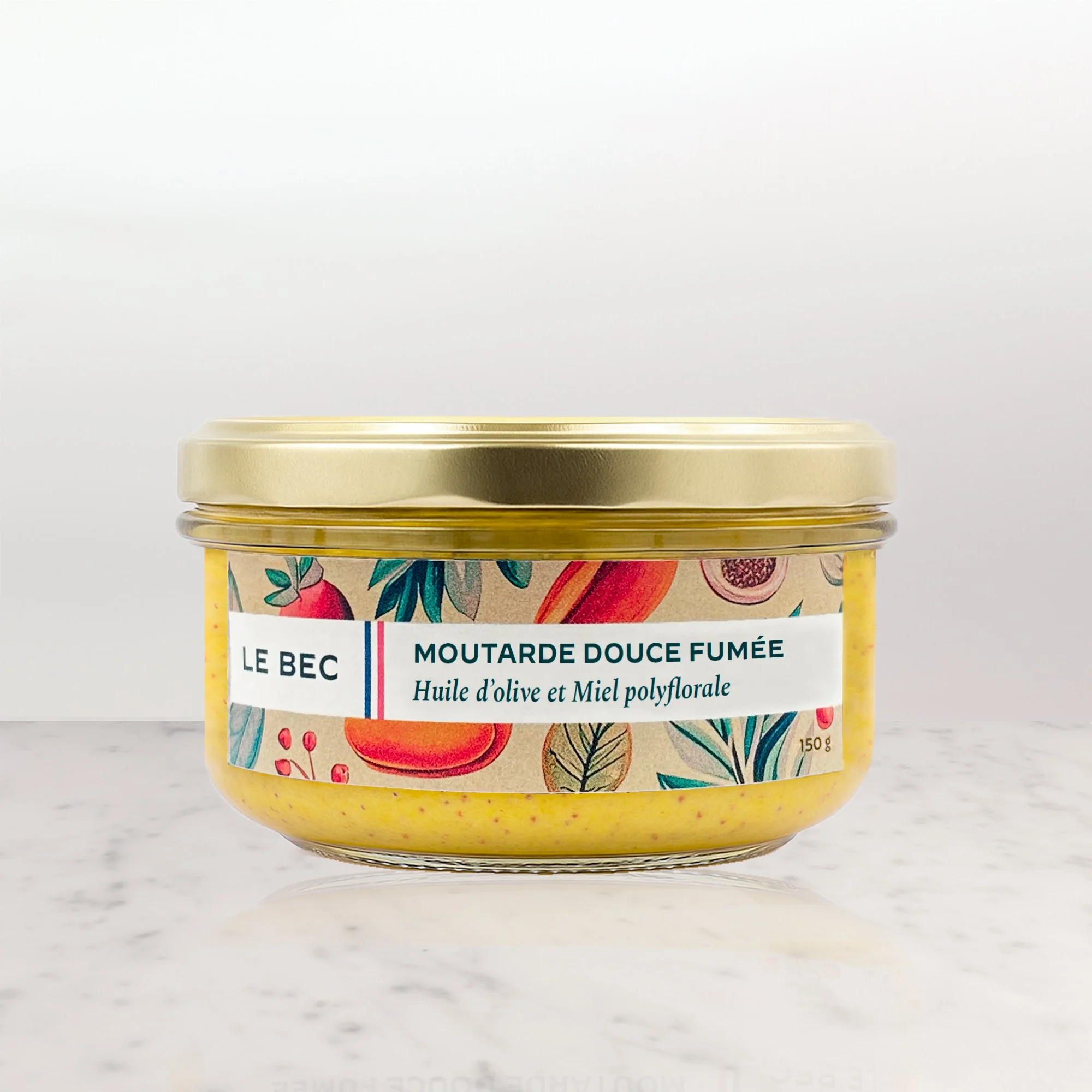 PACKSHOT-PRODUITS face.jpg