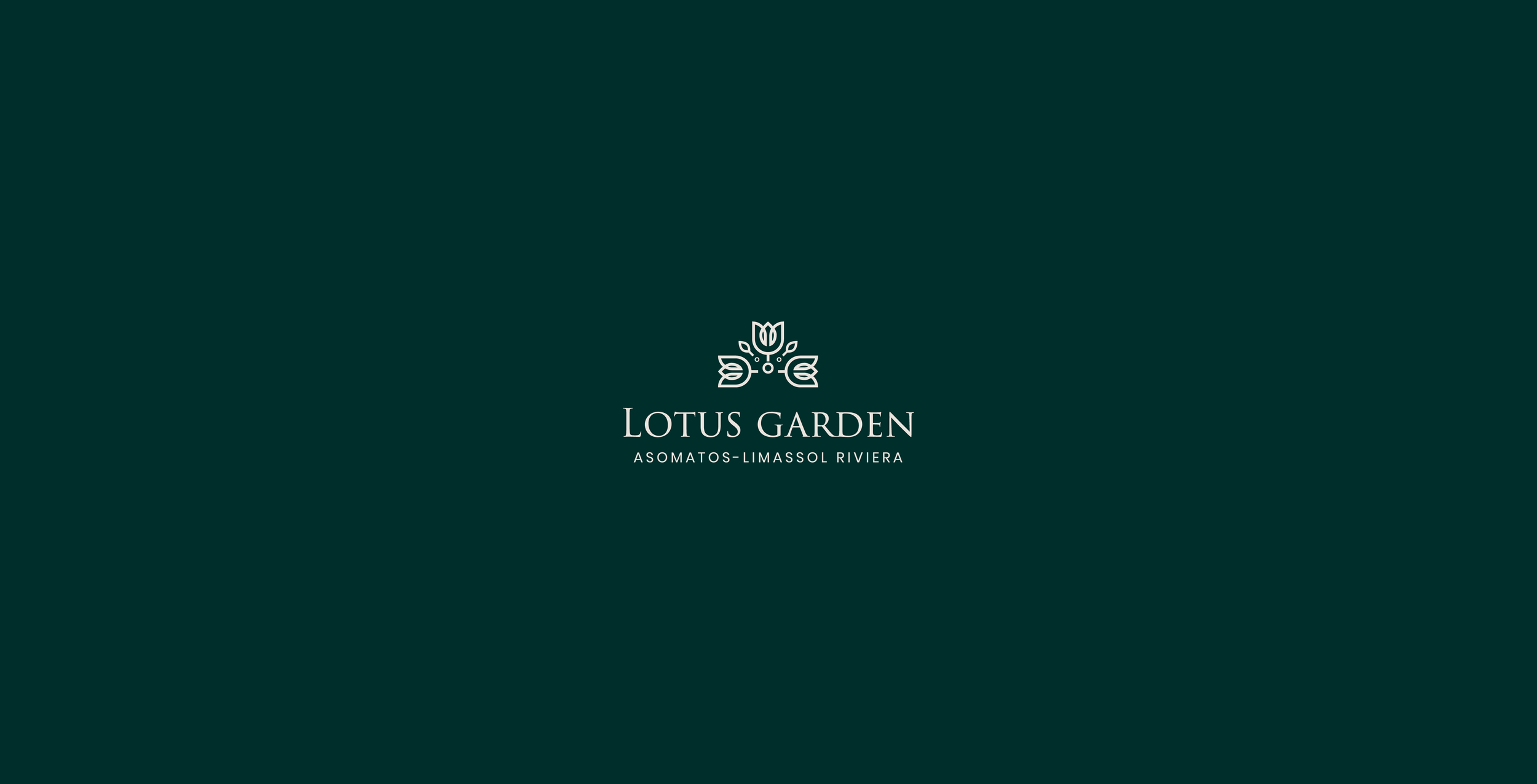 LotusGarden_Asomatos.png