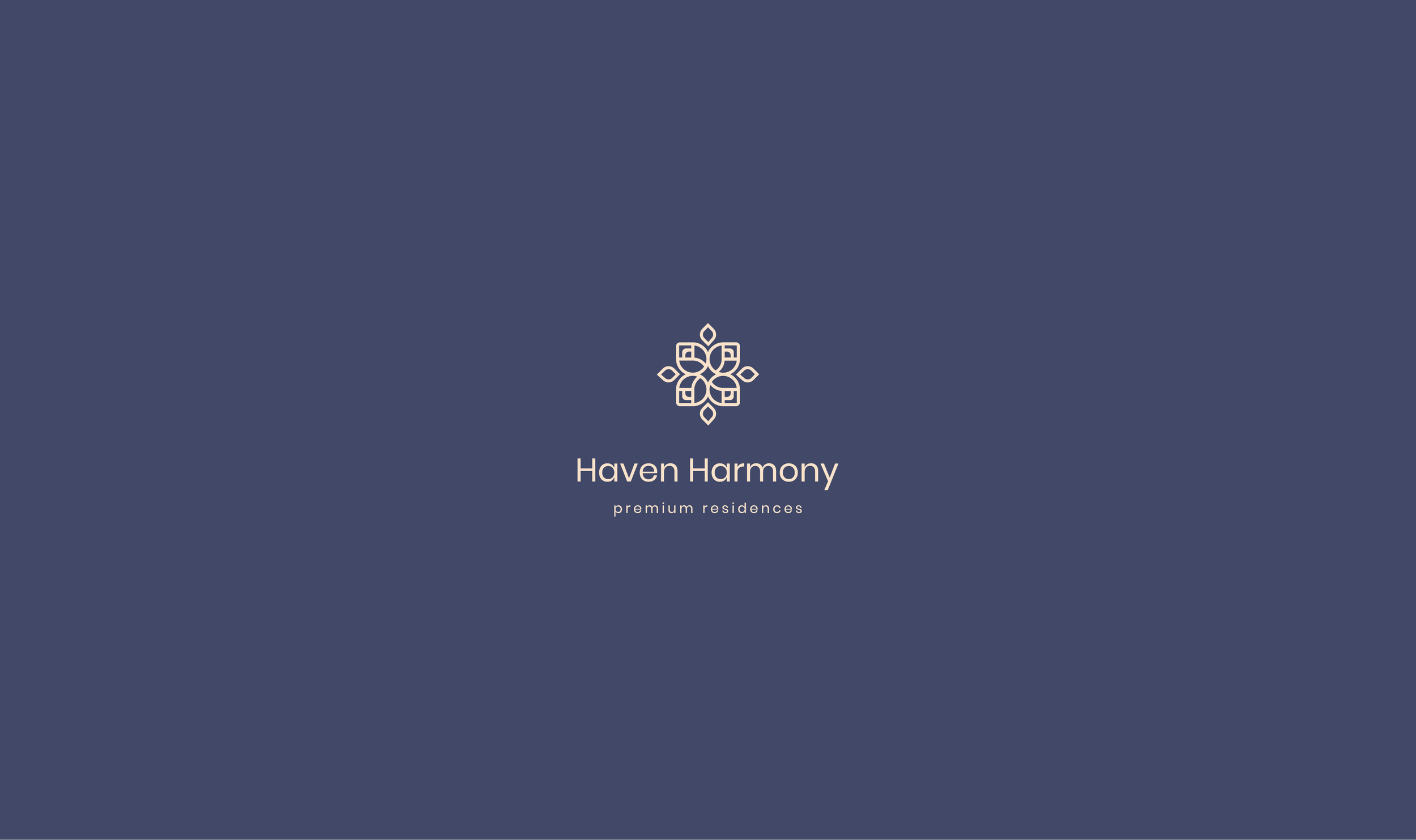Haven Harmony Limassol@2x.png
