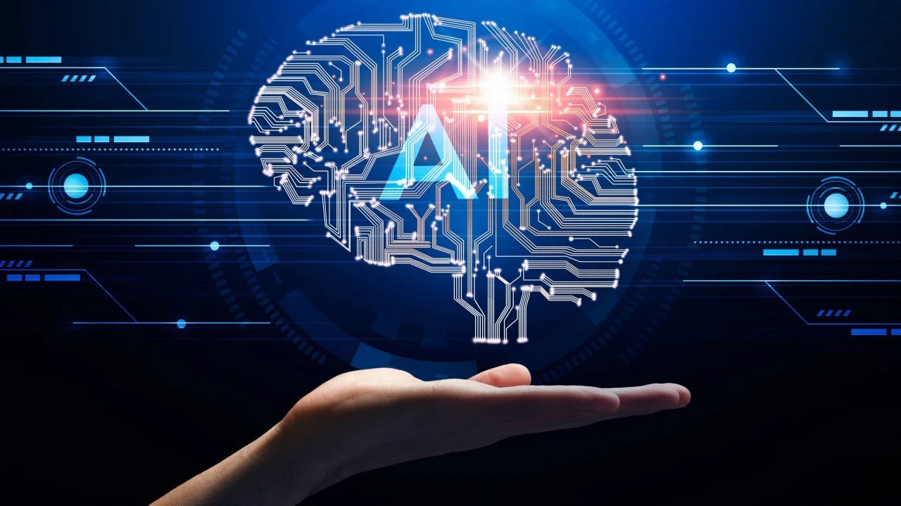 Thoughts about thought leadership in the age of AI