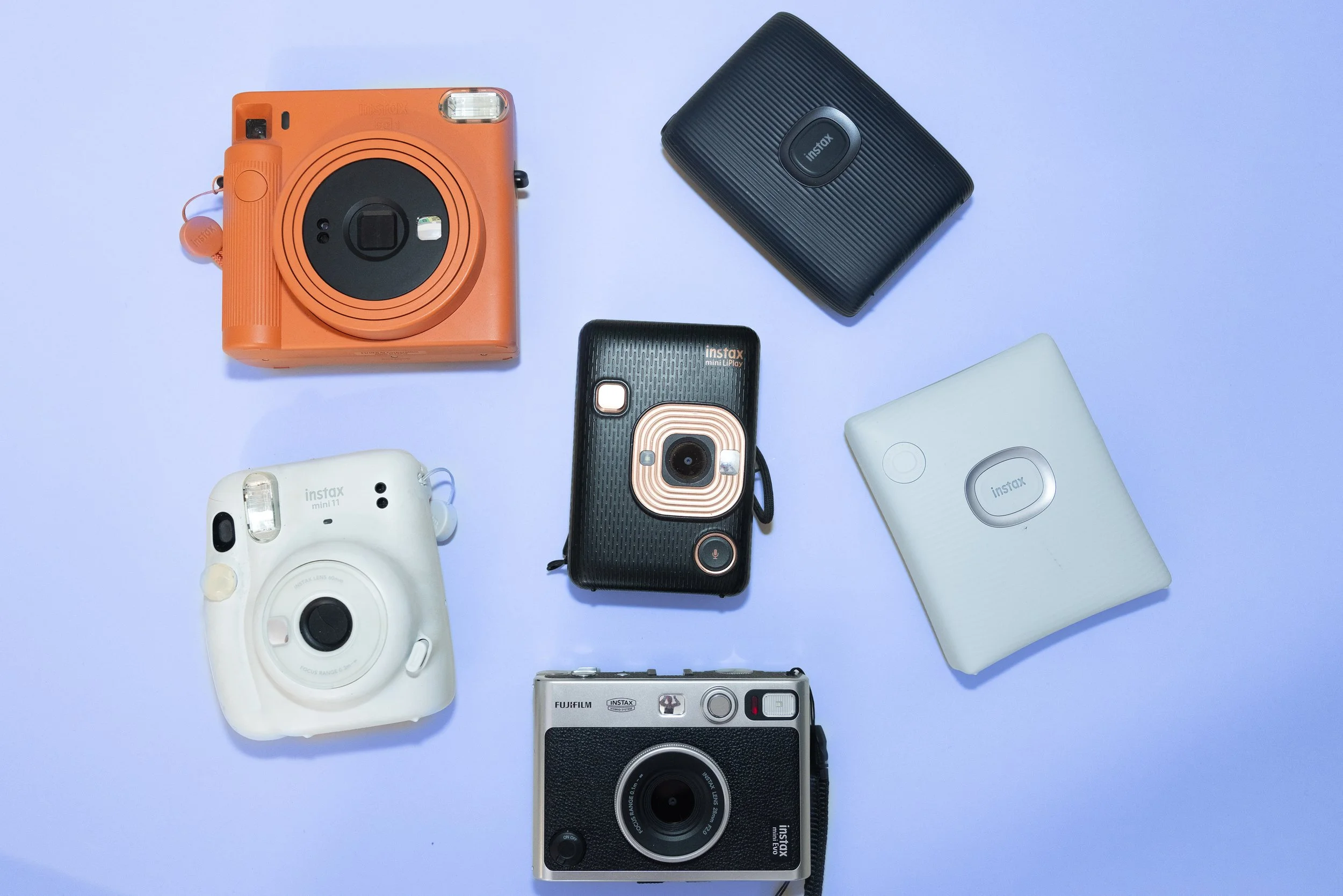 Fujifilm Instax Middle East.jpeg