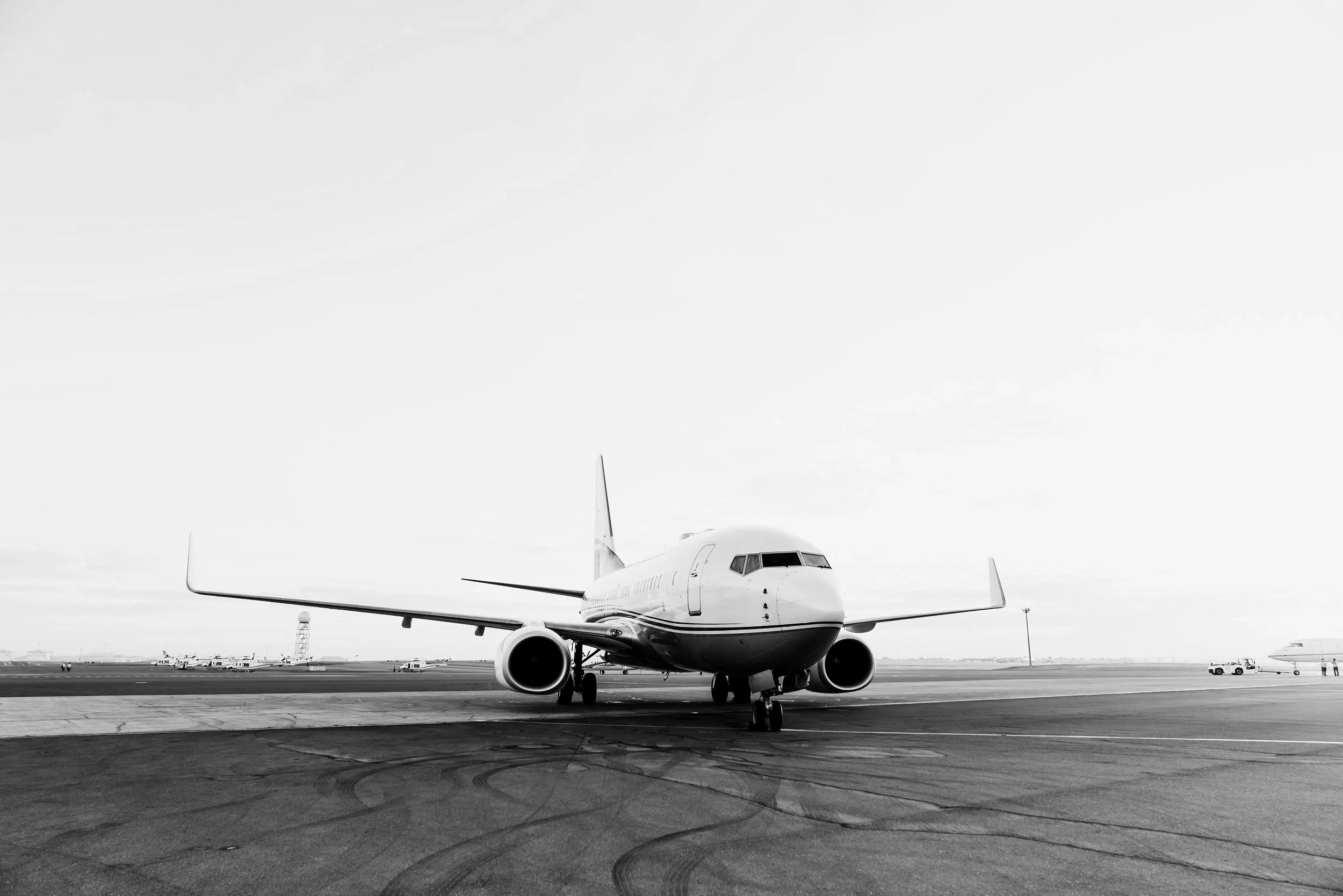 _SLA5202.jpg