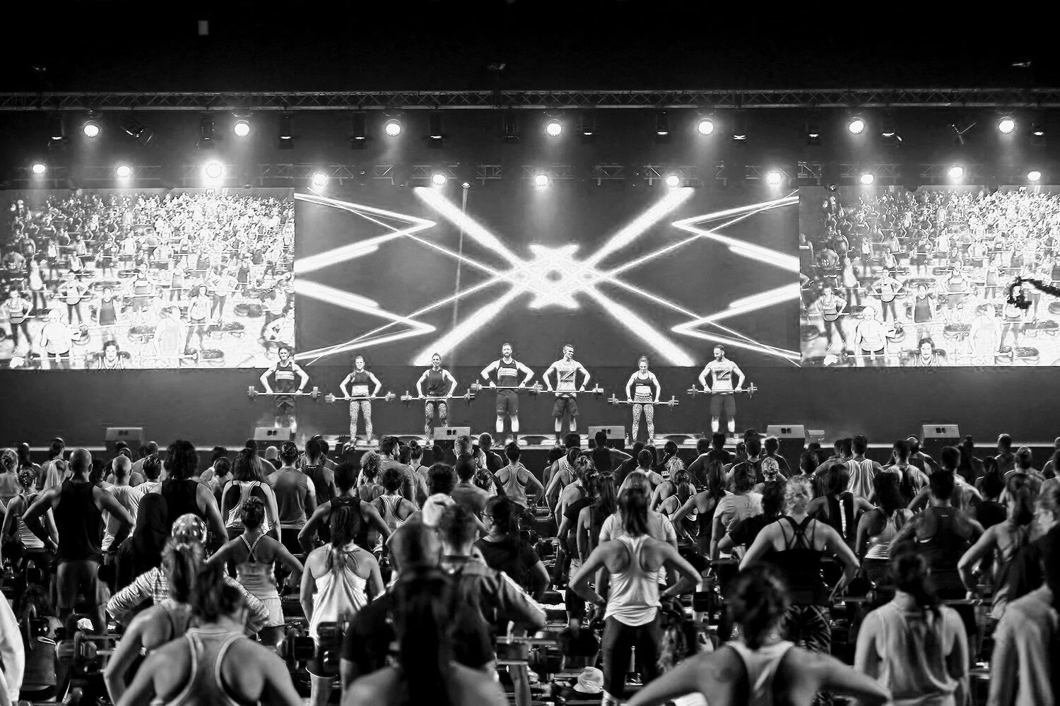 LesMills_For_Aurora_01.jpg