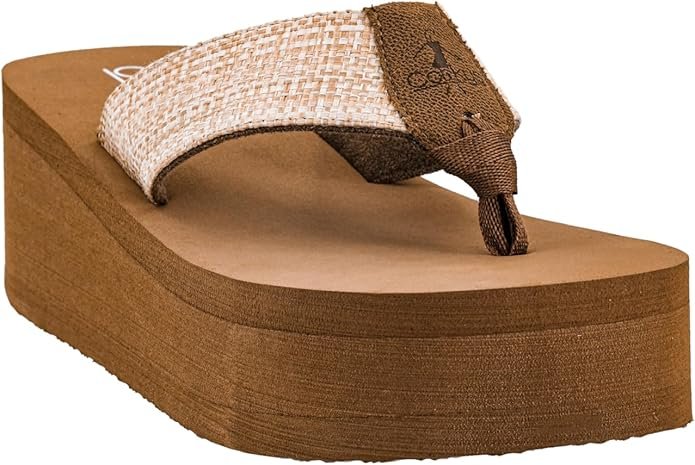 TakeADip-Raffia2.jpg
