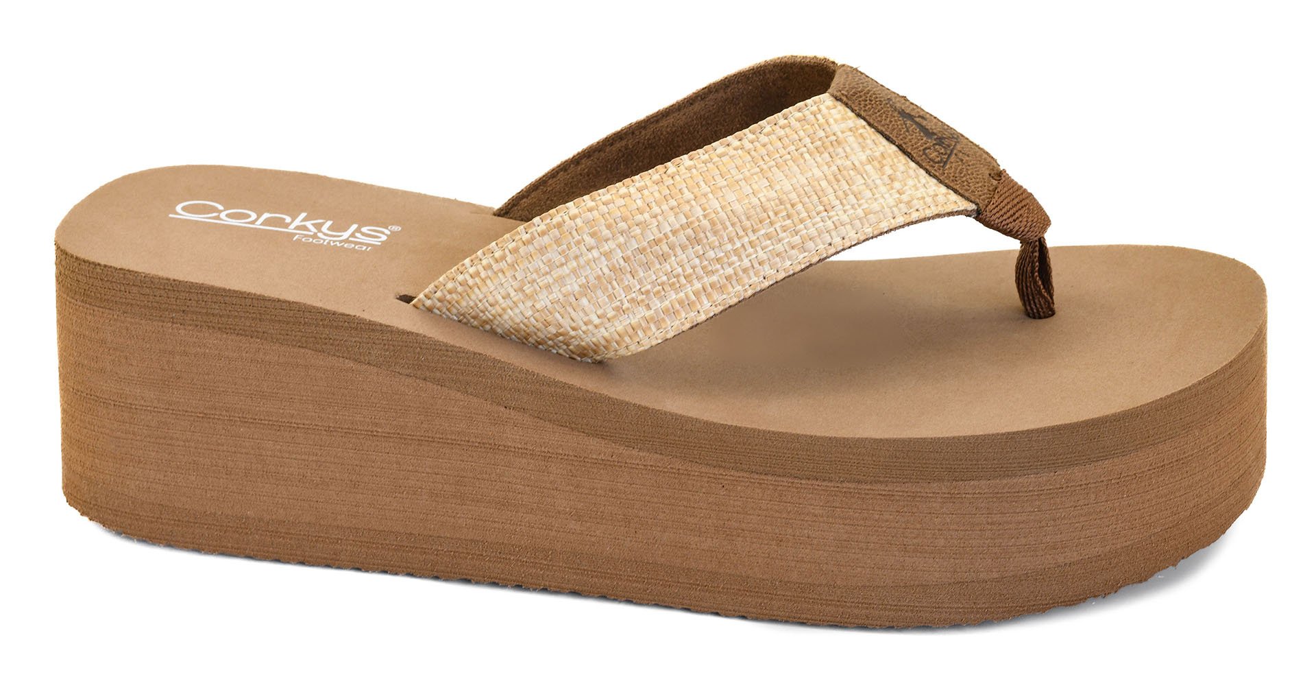 TakeADip-Raffia.jpg