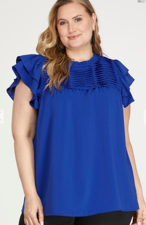 royal blue.jpg