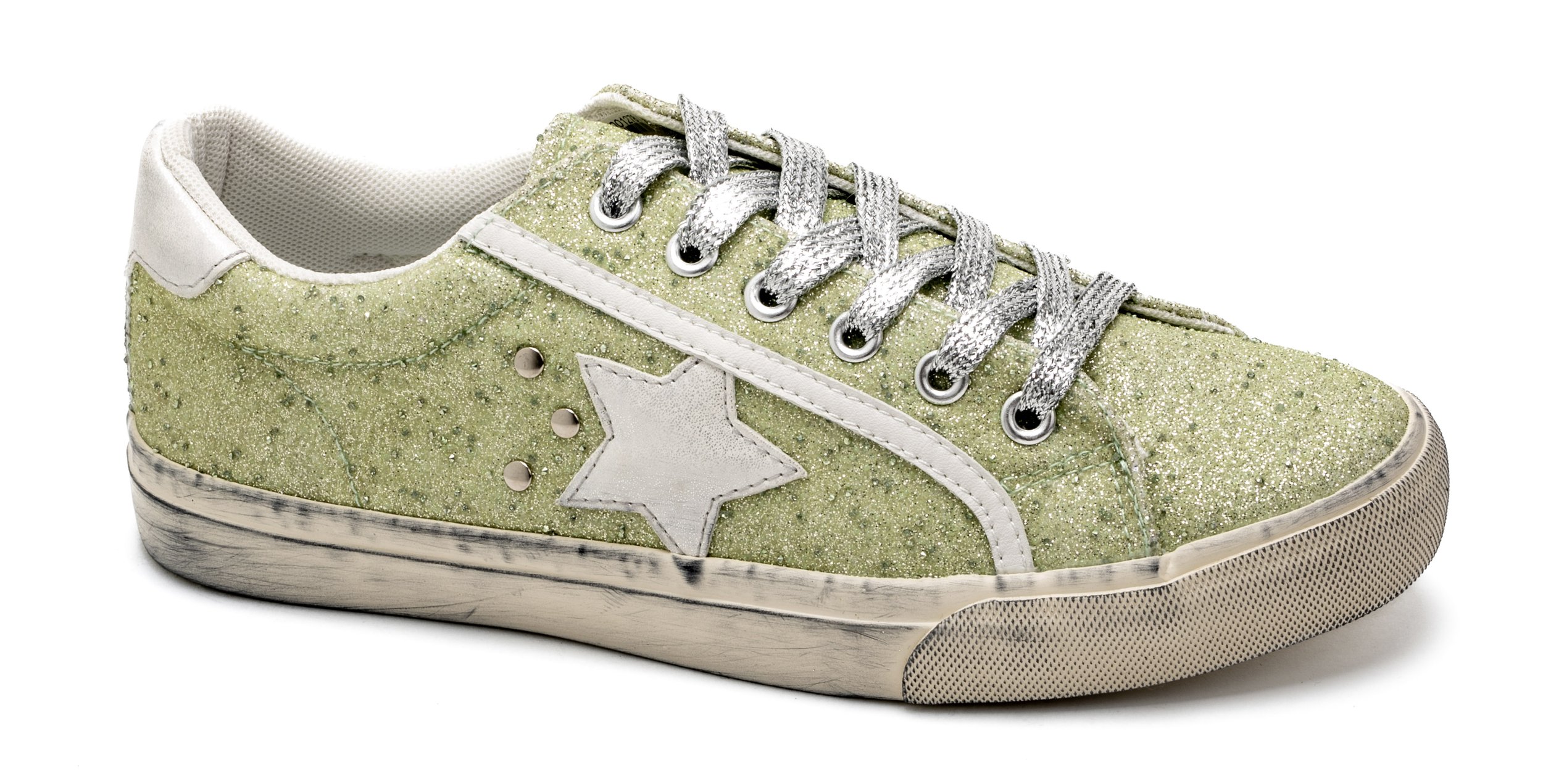 BigDipper-LightGreen.jpg