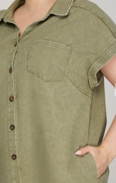 olive 3.jpg