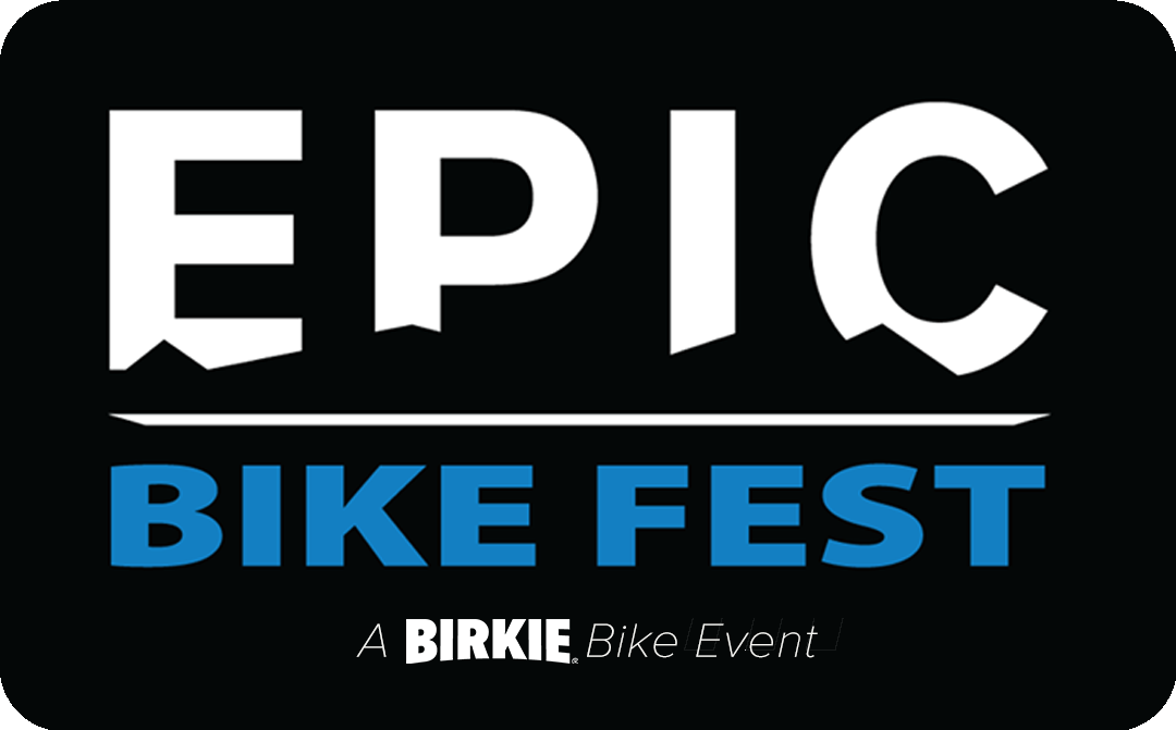 Epic Bike Fest
