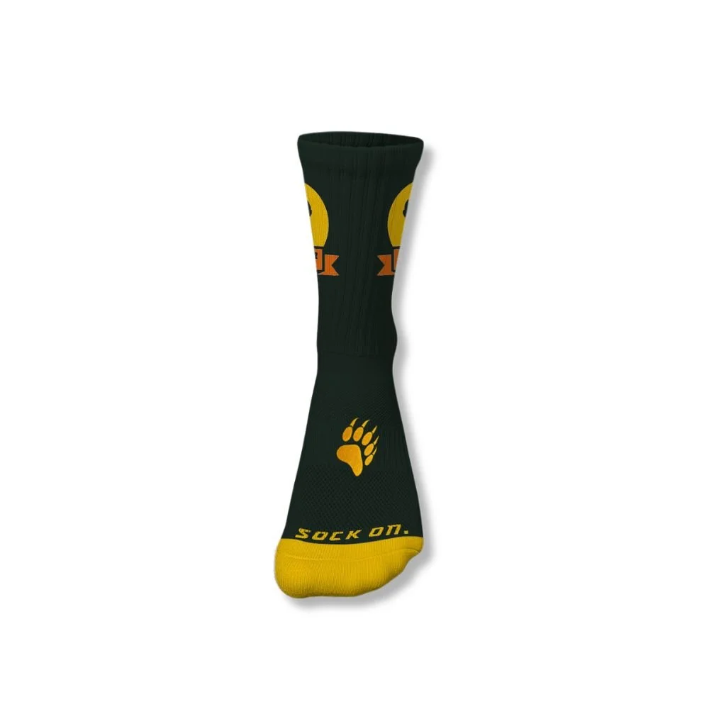 HBG Sock Front.jpg