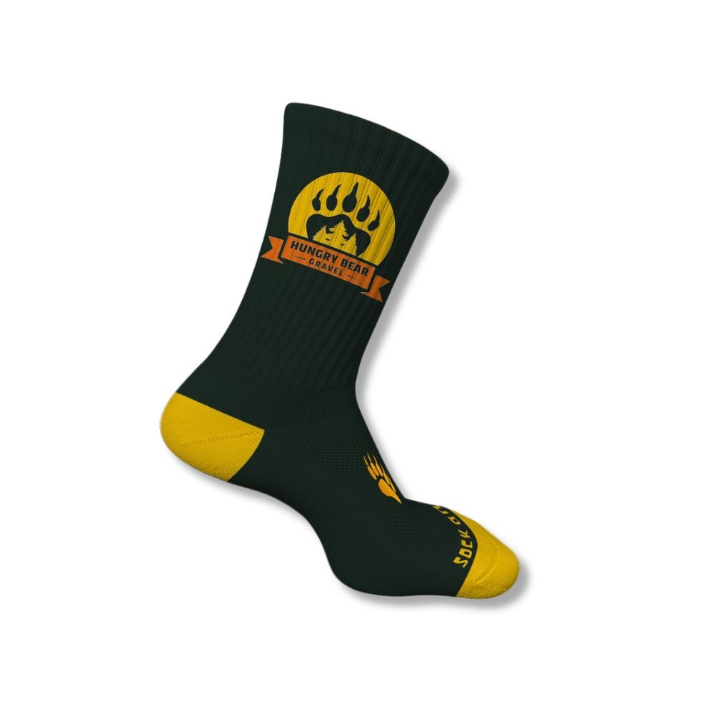 HBG Sock Side 1.jpg