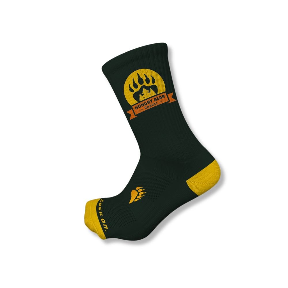 HBG Sock Side 2.jpg